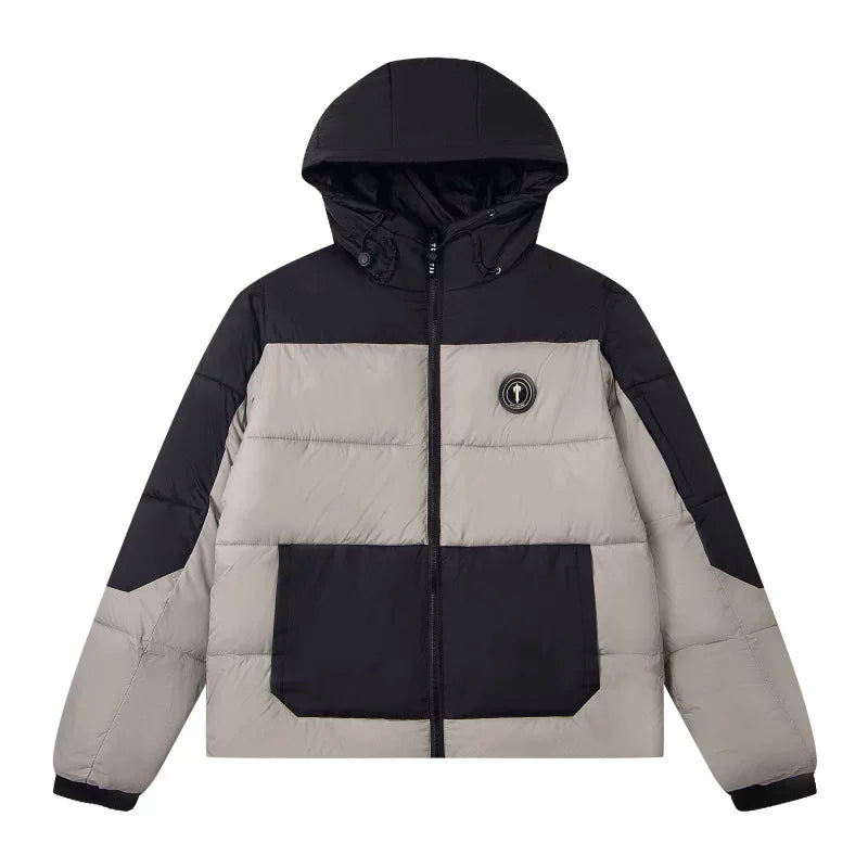 Jackets & Coats