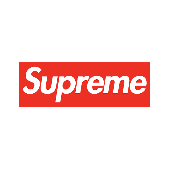 SUPREME